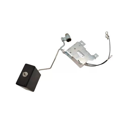Auto Engine High Quality Fuel Level Sensor for Hyundai Accent 94-96 Models 94460-22000 94460-22020 Direct Fuel Pump Part